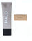 Smashbox Halo Healthy Glow All-in-One Tinted Moisturizer SPF25, Light Neutral, 1.4 oz