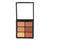 MAC Studio Fix Conceal & Correct Palette, Medium Deep, 0.21 oz