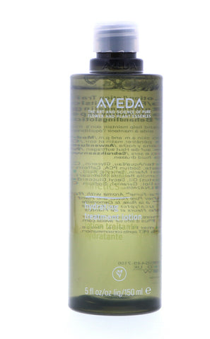 Aveda Botanical Kinetics Hydrating Treatment Lotion 5 oz