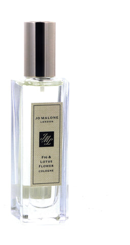 Jo Malone Fig and Lotus Flower Cologne, 1 oz