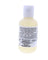 Kiehl's Amino Acid Shampoo, 2.5 oz