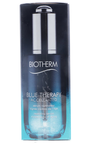 Biotherm Blue Therapy Accelerated Serum, 1.69 oz