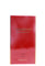 Givenchy Amarige Eau de Toilette Spray, 3.3 oz