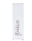 Smashbox Halo Healthy Glow All-in-One Tinted Moisturizer SPF25, Light Neutral, 1.4 oz