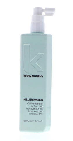 Kevin Murphy Killer Waves Curl Enhancer, 5.1 oz