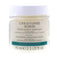 Christophe Robin Cleansing Purifying Scrub with Sea Salt, 2.5 oz