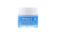 Derma-E Ultra Hydrating Antioxidant Day Cream, 2 oz