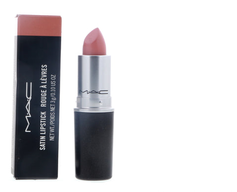 MAC Satin Lipstick, Myth 0.1 oz