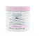 Christophe Robin Cleansing Volumizing Paste with Rose Extracts, 8.4 oz