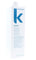 Kevin Murphy Re-Store Repairing Cleansing Treatment, 33.6 oz