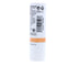 Dr. Hauschka Lip Care Stick, 4.9 g / 0.17 oz - ID: 505537469
