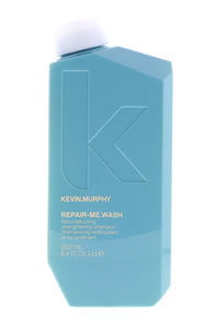 Kevin Murphy Repair Me Wash Shampoo, 8.4 oz 4 Pack