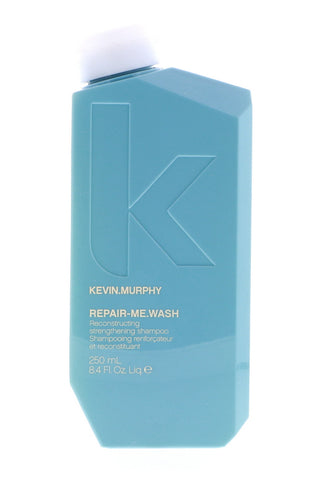 Kevin Murphy Repair Me Wash Shampoo, 8.4 oz 4 Pack
