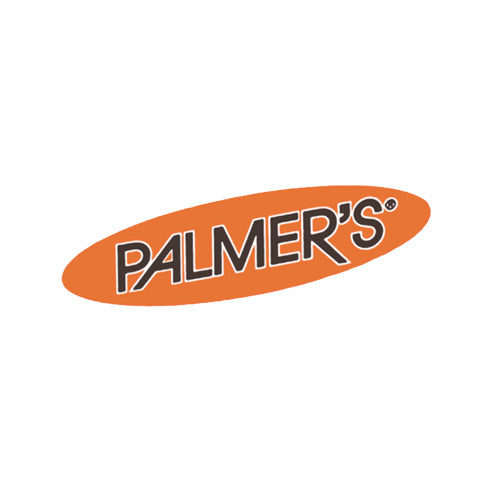 Palmer&#39;s
