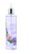 Yardley April Violets Moisturising Fragrance Body Mist, 6.8 oz