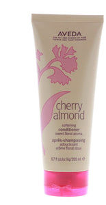 Aveda Cherry Almond Softening Conditioner, 6.7 oz