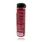 Lasio Hypersilk Color-Treated Conditioner, 12.34 oz