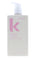 Kevin Murphy Angel Rinse Conditioner, 16.9 oz