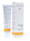 Dr. Hauschka Firming Mask, 1 oz Pack of 2 2 Pack