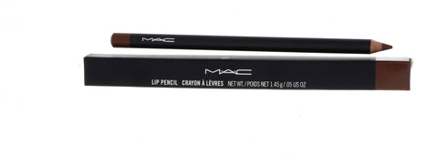 MAC Lip Pencil, Cork, 0.05 oz