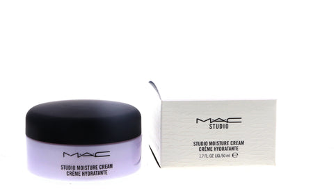 MAC Studio Moisture Cream, 1.7 oz