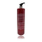 Lasio Hypersilk Clarifying Shampoo, 35.27 oz