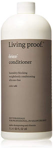 Living Proof No Frizz Conditioner, 32 oz