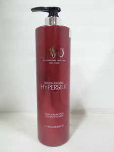 Lasio Hypersilk Replenishing Conditioner, 35.27 oz - ID: 536960044