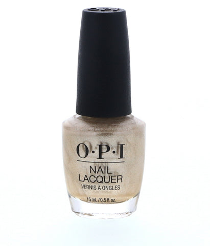 OPI Up Front & Personal Nail Polish, 15 ml / 0.5 oz B33 - ID: 94100345895