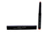 Bobbi Brown Long-Wear Cream Shadow Stick, Malted Pink, 0.05 oz