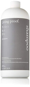 Living Proof Perfect Hair Day Shampoo, 32 oz