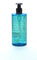 Shu Uemura Cleansing Oil Shampoo, 13.4 oz