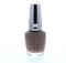 OPI Staying Neutral - Nail Lacquer, 15ml/0.5oz