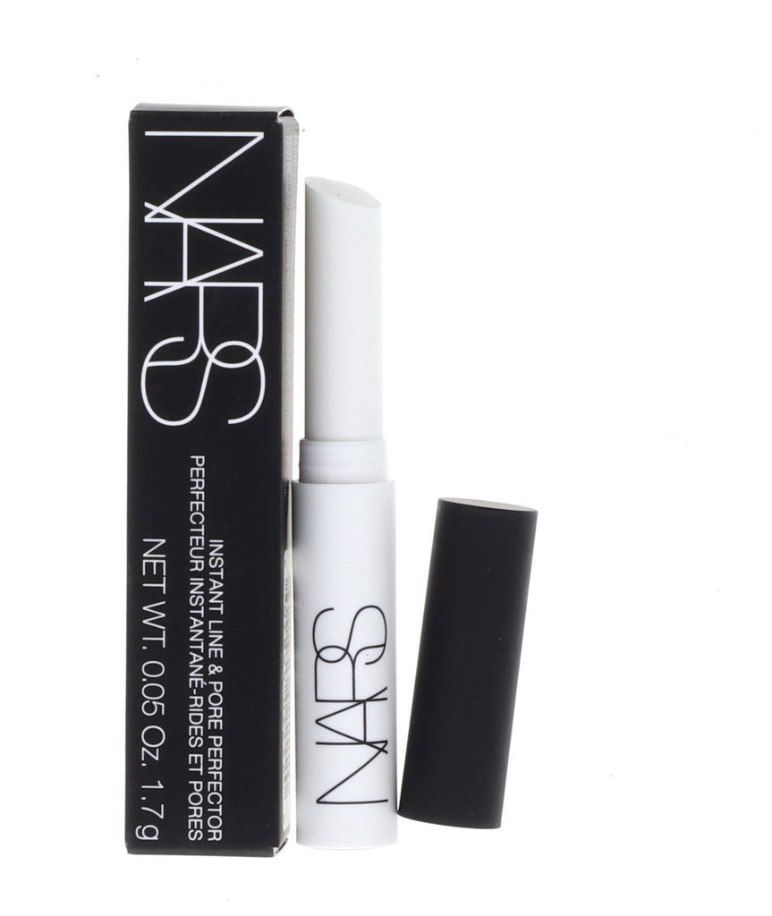NARS Instant Line and Pore Perfector, 0.05 oz