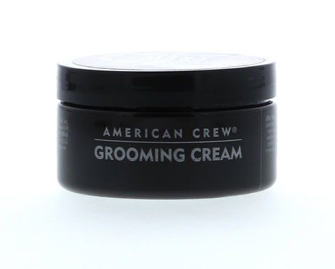 American Crew Grooming Cream, 3 oz 2 Pack