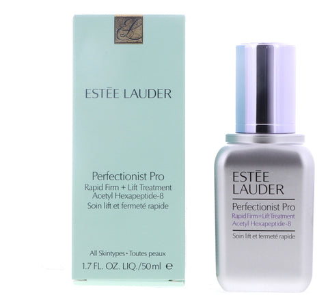 Estee Lauder Perfectionist Pro Rapid Firm + Lift Treatment, 1.7 oz