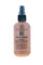 Bumble and Bumble Heat Shield Thermal Protection Mist, 4.2 oz
