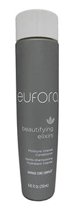 Eufora Beautifying Elixirs Moisture Intense Conditioner, 8.5 oz - ASIN: B0162B3MJQ