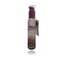 Giovanni 2Chic Brazilian Keratin & Argan Oil Ultra-Sleek Leave-In Conditioning & Styling Elixir, 4 oz