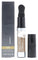 Eufora Conceal Blonde Root Touch Up 0.28 oz