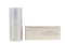 Stila Complete Harmony Lip and Cheek Stick, Sheer Lillium, 0.21 oz
