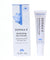 Derma-E Hydrating Eye Cream, 0.5 oz