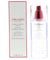 Shiseido Treatment Softener Enriched for Normal, Dry and Very Dry Skin, 5 oz