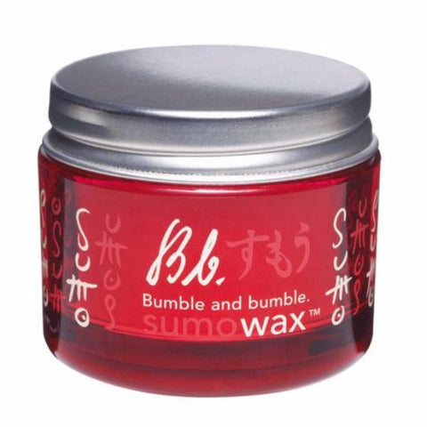 Bumble and Bumble 50 ml Sumo Wax / 1.8 Ounce