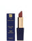 Estee Lauder Pure Color Envy Sculpting Lipstick, 160 Discreet, 0.12 oz