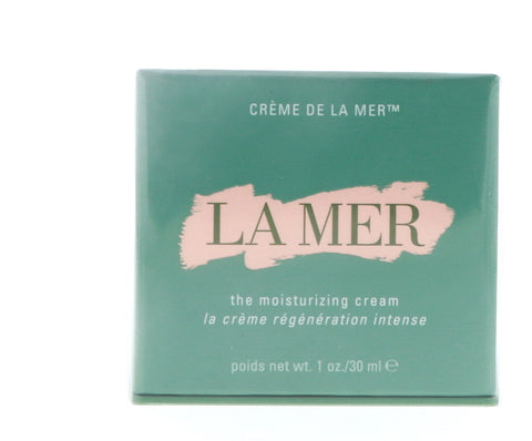 La Mer The Moisturizing Cream, 1 oz 2 Pack
