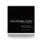 Youngblood Loose Mineral Foundation, Toffee, 10 Gram / .35 Ounce