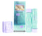 Malibu Blondes Enhancing Treatment Kit, 18.68 oz 2 Pack
