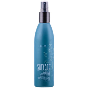 Surface Impulse Finishing Hairspray 8 Oz - ID: 400557411