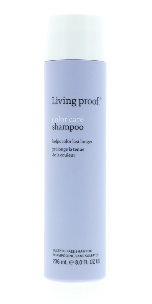 Living Proof Color Care Shampoo, 8 oz